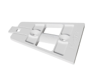 MikroTik cAP XL ac (1200Mb/s a/b/g/n/ac) - 1169527 - zdjęcie 5